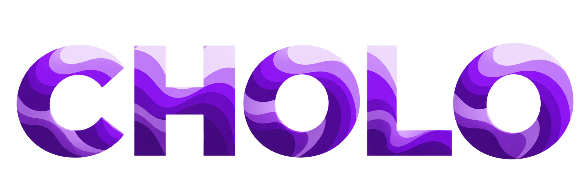 চলো — Cholo Home Services